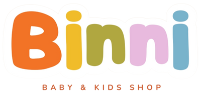 Binni 
