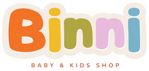 Binni 