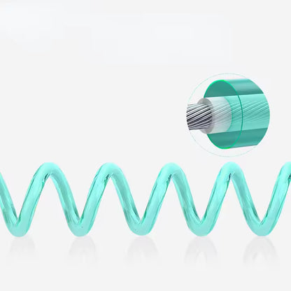 Correa de Muñeca Anti Pérdida