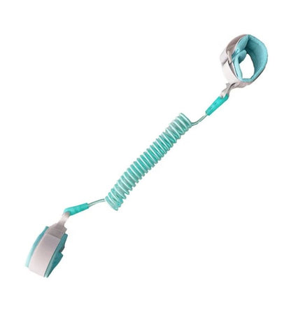 Correa de Muñeca Anti Pérdida