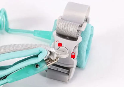 Correa de Muñeca Anti Pérdida