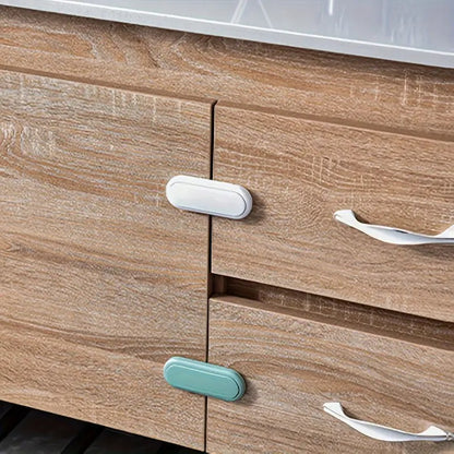 Cerradura de Seguridad para niños